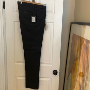 Zegna Spring/ Summer Chinos